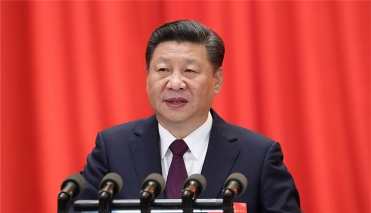 1018գйʮŴȫڱ¡ؿĻϰƽʮ˽ίԱ档